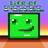Life of Pixel