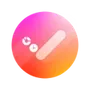 Life Planner Personal Planner