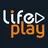 Life Play App