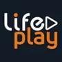 Life Play App