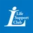 Life Support Club公式アプリ