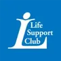 Life Support Club公式アプリ