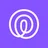 Life360: Find Family & Friends