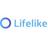 Lifelike