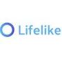Lifelike
