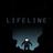 Lifeline