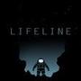 Lifeline