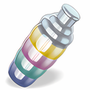 LifeShaker