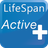 LifeSpan Active +