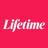 Lifetime: TV Shows Movies
