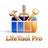 LifeTool Pro