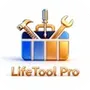 LifeTool Pro