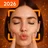 Liftique: Face Age Scan Lift