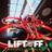 Liftoff®: Micro Drones