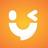 LiftU: Share Fun Friend