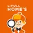 LIFULL HOMES