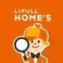 LIFULL HOMES