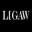 Ligaw