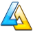 Light Alloy