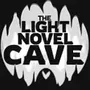 Light Novel Cave: Story Reader