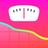 Light: Pain-Free Weight Loss