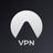 Light Ray VPN - V2Ray Proxy 1