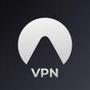 Light Ray VPN - V2Ray Proxy 1