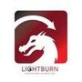 LightBurn