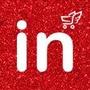 LightInTheBox Online Shopping