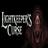 Lightkeeper's Curse
