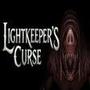 Lightkeeper's Curse