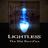 Lightless: The 21st Sacrifice
