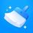Lightning Cleaner:Cleaning App