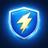 Lightning VPN - outline Proxy