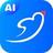LightPDF