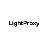 LightProxy
