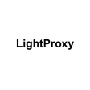 LightProxy
