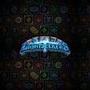 Lightseekers