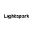 Lightspark