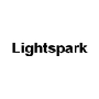 Lightspark