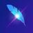 LightX Photo Editor Retouch