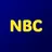 LIGI KUU TZ: NBCPL Livescores