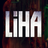 Liha