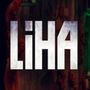 Liha