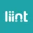 Liint - Solicite uma Viagem