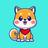 Like A Puppy: EDM Music Game
