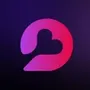 LikeDrama