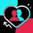 Likes Followers Boost By AI