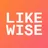 Likewise: Movie TV Book Podcast Picks