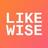 Likewise: Movie TV Book Recs